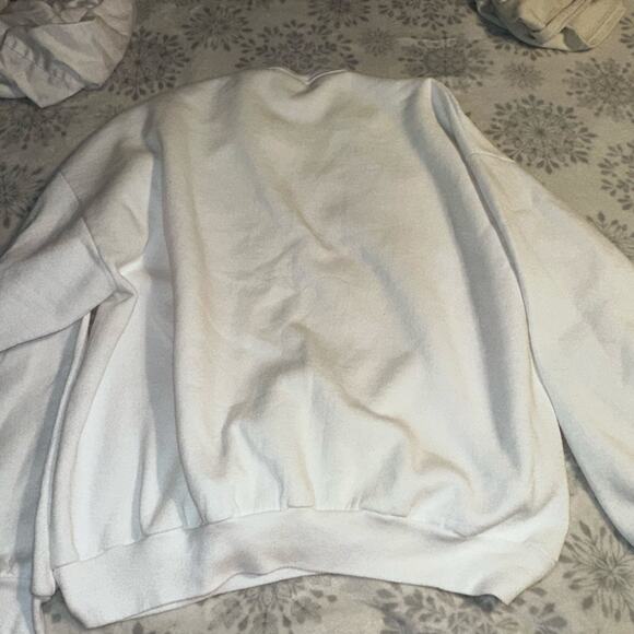 Vintage Chesapeake retriever crew neck sweater sz 3x - Picture 2 of 6